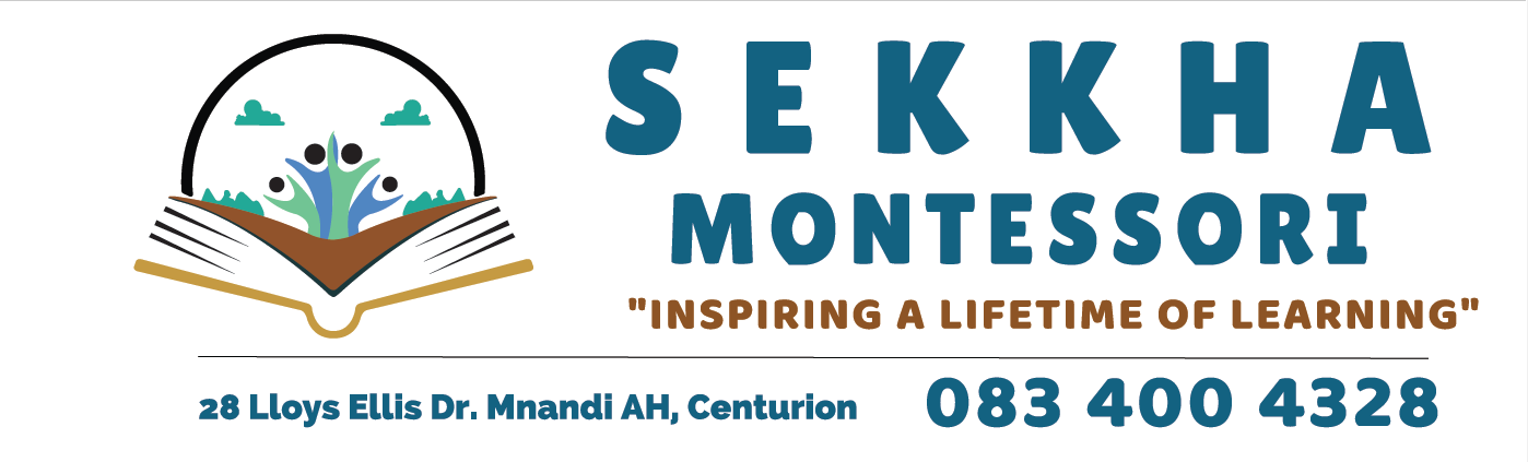 Sekkha Montessori